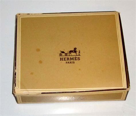 vintage hermes caleche|Hermes kelly caleche gift set.